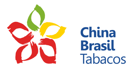 Logo CBT Export