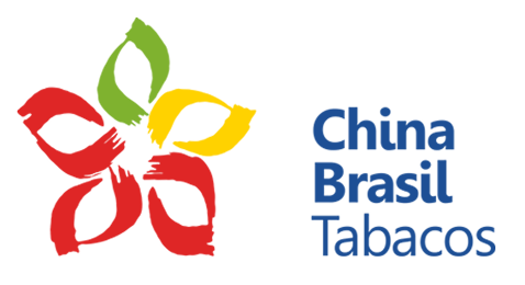  China Brasil Tabacos 